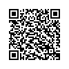 Open WeChat, use [Scan] to scan the QR code, then send the web                                                                    page to friends or share to Moments