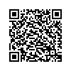 Open WeChat, use [Scan] to scan the QR code, then send the web                                                                    page to friends or share to Moments