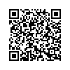 Open WeChat, use [Scan] to scan the QR code, then send the web                                                                    page to friends or share to Moments
