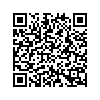 Open WeChat, use [Scan] to scan the QR code, then send the web                                                                    page to friends or share to Moments
