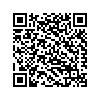 Open WeChat, use [Scan] to scan the QR code, then send the web                                                                    page to friends or share to Moments