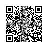 Open WeChat, use [Scan] to scan the QR code, then send the web                                                                    page to friends or share to Moments