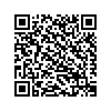 Open WeChat, use [Scan] to scan the QR code, then send the web                                                                    page to friends or share to Moments
