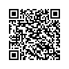 Open WeChat, use [Scan] to scan the QR code, then send the web                                                                    page to friends or share to Moments