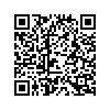 Open WeChat, use [Scan] to scan the QR code, then send the web                                                                    page to friends or share to Moments