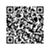 Open WeChat, use [Scan] to scan the QR code, then send the web                                                                    page to friends or share to Moments