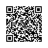 Open WeChat, use [Scan] to scan the QR code, then send the web                                                                    page to friends or share to Moments