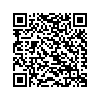 Open WeChat, use [Scan] to scan the QR code, then send the web                                                                    page to friends or share to Moments