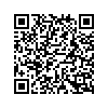 Open WeChat, use [Scan] to scan the QR code, then send the web                                                                    page to friends or share to Moments