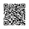 Open WeChat, use [Scan] to scan the QR code, then send the web                                                                    page to friends or share to Moments