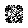 Open WeChat, use [Scan] to scan the QR code, then send the web                                                                    page to friends or share to Moments