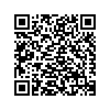Open WeChat, use [Scan] to scan the QR code, then send the web                                                                    page to friends or share to Moments