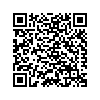 Open WeChat, use [Scan] to scan the QR code, then send the web                                                                    page to friends or share to Moments