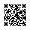 Open WeChat, use [Scan] to scan the QR code, then send the web                                                                    page to friends or share to Moments