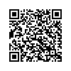 Open WeChat, use [Scan] to scan the QR code, then send the web                                                                    page to friends or share to Moments