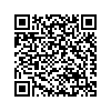 Open WeChat, use [Scan] to scan the QR code, then send the web                                                                    page to friends or share to Moments