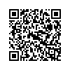 Open WeChat, use [Scan] to scan the QR code, then send the web                                                                    page to friends or share to Moments