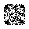 Open WeChat, use [Scan] to scan the QR code, then send the web                                                                    page to friends or share to Moments
