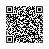 Open WeChat, use [Scan] to scan the QR code, then send the web                                                                    page to friends or share to Moments