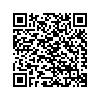Open WeChat, use [Scan] to scan the QR code, then send the web                                                                    page to friends or share to Moments