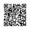 Open WeChat, use [Scan] to scan the QR code, then send the web                                                                    page to friends or share to Moments