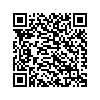 Open WeChat, use [Scan] to scan the QR code, then send the web                                                                    page to friends or share to Moments