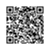 Open WeChat, use [Scan] to scan the QR code, then send the web                                                                    page to friends or share to Moments