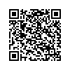 Open WeChat, use [Scan] to scan the QR code, then send the web                                                                    page to friends or share to Moments
