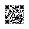 Open WeChat, use [Scan] to scan the QR code, then send the web                                                                    page to friends or share to Moments