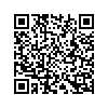 Open WeChat, use [Scan] to scan the QR code, then send the web                                                                    page to friends or share to Moments