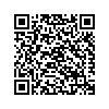 Open WeChat, use [Scan] to scan the QR code, then send the web                                                                    page to friends or share to Moments