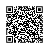 Open WeChat, use [Scan] to scan the QR code, then send the web                                                                    page to friends or share to Moments