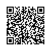 Open WeChat, use [Scan] to scan the QR code, then send the web                                                                    page to friends or share to Moments