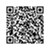 Open WeChat, use [Scan] to scan the QR code, then send the web                                                                    page to friends or share to Moments