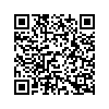 Open WeChat, use [Scan] to scan the QR code, then send the web                                                                    page to friends or share to Moments