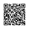 Open WeChat, use [Scan] to scan the QR code, then send the web                                                                    page to friends or share to Moments