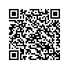Open WeChat, use [Scan] to scan the QR code, then send the web                                                                    page to friends or share to Moments