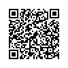 Open WeChat, use [Scan] to scan the QR code, then send the web                                                                    page to friends or share to Moments