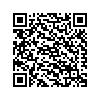 Open WeChat, use [Scan] to scan the QR code, then send the web                                                                    page to friends or share to Moments