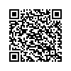Open WeChat, use [Scan] to scan the QR code, then send the web                                                                    page to friends or share to Moments