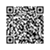 Open WeChat, use [Scan] to scan the QR code, then send the web                                                                    page to friends or share to Moments