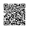 Open WeChat, use [Scan] to scan the QR code, then send the web                                                                    page to friends or share to Moments