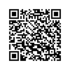 Open WeChat, use [Scan] to scan the QR code, then send the web                                                                    page to friends or share to Moments