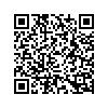 Open WeChat, use [Scan] to scan the QR code, then send the web                                                                    page to friends or share to Moments