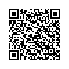 Open WeChat, use [Scan] to scan the QR code, then send the web                                                                    page to friends or share to Moments