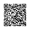 Open WeChat, use [Scan] to scan the QR code, then send the web                                                                    page to friends or share to Moments