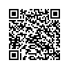 Open WeChat, use [Scan] to scan the QR code, then send the web                                                                    page to friends or share to Moments