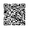 Open WeChat, use [Scan] to scan the QR code, then send the web                                                                    page to friends or share to Moments