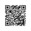 Open WeChat, use [Scan] to scan the QR code, then send the web                                                                    page to friends or share to Moments