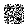 Open WeChat, use [Scan] to scan the QR code, then send the web                                                                    page to friends or share to Moments